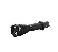 Armytek Viking v3 Warm / 1150lm / 7°:40° / 1x18650 or 2xCR123A
