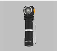 Armytek Wizard C2 Pro v4 Magnet USB