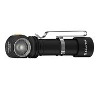Armytek Wizard C2 Pro v4 Magnet USB