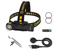 Armytek Wizard C2 Pro v4 Magnet USB