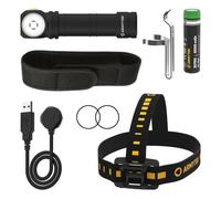 Armytek Wizard C2 Pro v4 Magnet USB