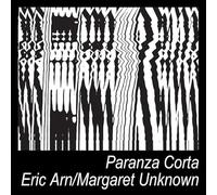 Arn, Eric & Margaret Unknown - Paranza Corta