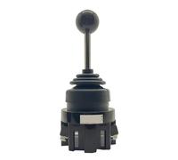 ARN1-1010 0101 2020 0202 Interruttore a croce - 10001000B 0010B(ARN1-2020-10001000B)