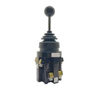 ARN2-2222 1111 1010 2020 Interruttore a levetta a croce - 10101010 11 20B(ARN2-1010-00200020B)