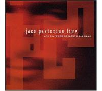 Arnaldo Brand o - Live