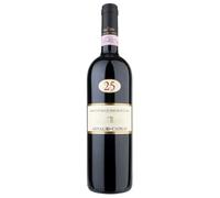 Arnaldo Caprai 25 Anni Montefalco Sagrantino DOCG 2021 0,75 l