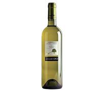 ARNALDO CAPRAI ANIMA UMBRA 2019 GRECHETTO IGT 75 CL