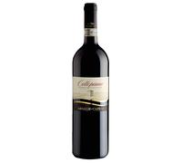 Arnaldo Caprai Collepiano Montefalco Sagrantino DOCG 2021 0,75 ℓ