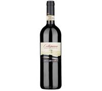 Arnaldo Caprai Collepiano Sagrantino di Montefalco 2021, Vino Rosso, 750 ml, 13.5% Vol