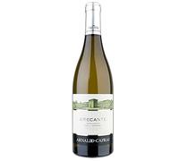 ARNALDO CAPRAI GRECANTE 2021 COLLI MARTANI DOC 75 CL