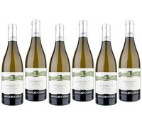 ARNALDO CAPRAI GRECANTE 2023 COLLI MARTANI DOC 75 CL 6 BOTTIGLIE