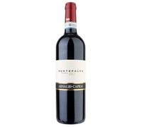 Arnaldo Caprai Montefalco Rosso DOC 2023 0,75 ℓ
