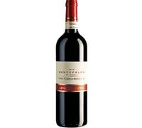 Arnaldo Caprai Montefalco Rosso DOC Vigna Flaminia Maremmana MAGNUM 2021