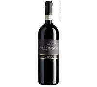 Arnaldo Caprai Montefalco Rosso Riserva 2008, Vino Rosso DOCG Umbria, 750ml, Sangiovese Sagrantino Merlot
