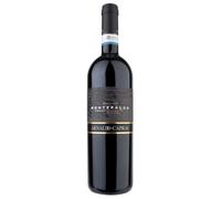 Arnaldo Caprai Montefalco Rosso Riserva DOC 2021 0,75 ℓ