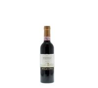 Arnaldo Caprai Montefalco Sagrantino DOCG Passito ml.375
