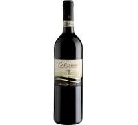 Collepiano Sagrantino di Montefalco DOCG 2021 0,75 l
