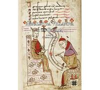 Arnaldo da Villanova e la Sicilia