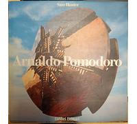 Arnaldo Pomodoro