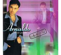 Arnaldo Y la Cosmopolita - Garantizado