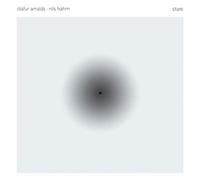 Arnalds & Frahm - Stare