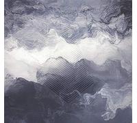 Kiasmos - Olafur Arnalds & Janus Rasmussen (Audio Cd)