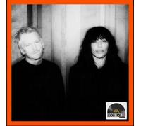 Arnalds Olafur & Loreen - Sages - Vinile (record store day 2026)