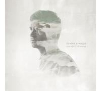 Ólafur Arnalds Ólafur Arnalds: For Now I Am Winter (CD) Album