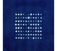 Arnalds Olafur - Re Member
