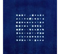 Ólafur Arnalds Ólafur Arnalds: Re:member (Vinyl LP) 12" Album