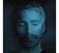Arnalds Olafur - Some Kind Of Peace (Eco Digipack Senza Cellophane)