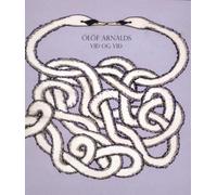 Arnalds,Olöf - Vid Og Vid