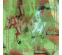 Arnalds Olof - Crazy Car