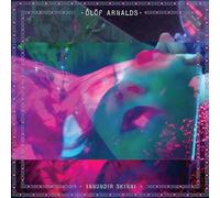 Arnalds, Olof - Innundir Skinni