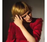 Arnalds, Olof - Olof Sings