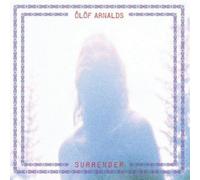 Arnalds, Olof - Surrender