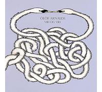Arnalds Olof - Vid Og Vid