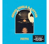 arnau obiols & kayyak-face / san diago r