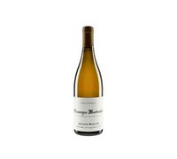 Arnaud Baillot Chassagne Montrachet 2022