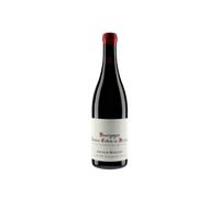 Arnaud Baillot Hautes Côtes de Beaune Rouge 2024