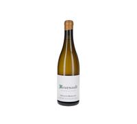 Arnaud Baillot Meursault 2022