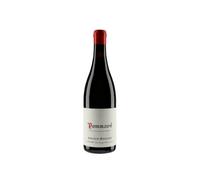 Arnaud Baillot Pommard Vieilles Vignes 2021
