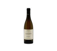 Arnaud Lambert Clos David 2023