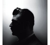 Arnaud Rebotini - Someone Gave Me Religion