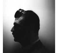 Arnaud Rebotini - Someone Gave Me Religion