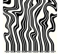 Arnaud Roulin - Massages for Piano