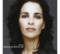 ARNAUTH, MAFALDA - DIARIO