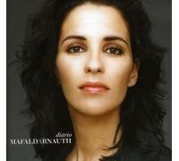 Arnauth, Mafalda - Diario