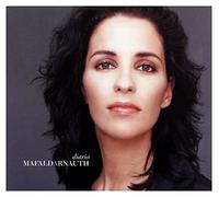 Arnauth Mafalda - Diario