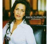 Arnauth, Mafalda - Encantamento